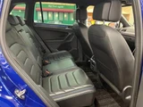 2022 Volkswagen Tiguan R Sedan for sale, Japanese used car export - photo 5 of 9 | GULJI TRADERS