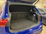 2022 Volkswagen Tiguan R Sedan for sale, Japanese used car export - photo 6 of 9 | GULJI TRADERS