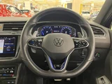 2022 Volkswagen Tiguan R Sedan for sale, Japanese used car export - photo 8 of 9 | GULJI TRADERS