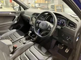 2022 Volkswagen Tiguan R Sedan for sale, Japanese used car export - photo 2 of 9 | GULJI TRADERS