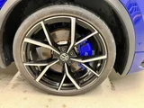 2022 Volkswagen Tiguan R Sedan for sale, Japanese used car export - photo 6 of 9 | GULJI TRADERS