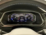 2022 Volkswagen Tiguan R Sedan for sale, Japanese used car export - photo 7 of 9 | GULJI TRADERS