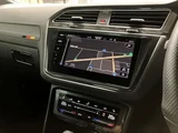 2022 Volkswagen Tiguan R Sedan for sale, Japanese used car export - photo 9 of 9 | GULJI TRADERS