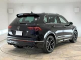 2022 Volkswagen Tiguan R Sedan for sale, Japanese used car export - photo 3 of 9 | GULJI TRADERS