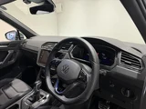 2022 Volkswagen Tiguan R Sedan for sale, Japanese used car export - photo 4 of 9 | GULJI TRADERS