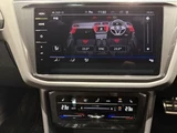 2022 Volkswagen Tiguan R Sedan for sale, Japanese used car export - photo 8 of 9 | GULJI TRADERS