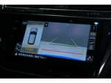 2023 Volkswagen Tiguan R 4WD Sedan for sale, Japanese used car export - photo 3 of 52 | GULJI TRADERS
