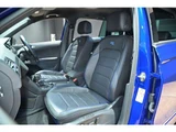 2023 Volkswagen Tiguan R 4WD Sedan for sale, Japanese used car export - photo 4 of 52 | GULJI TRADERS
