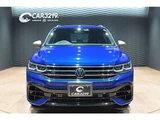 2023 Volkswagen Tiguan R 4WD Sedan for sale, Japanese used car export - photo 6 of 52 | GULJI TRADERS