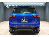 2023 Volkswagen Tiguan R 4WD Sedan for sale, Japanese used car export - photo 7 of 52 | GULJI TRADERS