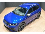 2023 Volkswagen Tiguan R 4WD Sedan for sale, Japanese used car export - photo 8 of 52 | GULJI TRADERS