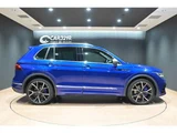 2023 Volkswagen Tiguan R 4WD Sedan for sale, Japanese used car export - photo 10 of 52 | GULJI TRADERS