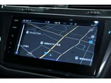 2023 Volkswagen Tiguan R 4WD Sedan for sale, Japanese used car export - photo 12 of 52 | GULJI TRADERS