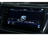 2023 Volkswagen Tiguan R 4WD Sedan for sale, Japanese used car export - photo 13 of 52 | GULJI TRADERS