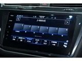 2023 Volkswagen Tiguan R 4WD Sedan for sale, Japanese used car export - photo 14 of 52 | GULJI TRADERS