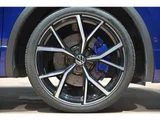 2023 Volkswagen Tiguan R 4WD Sedan for sale, Japanese used car export - photo 15 of 52 | GULJI TRADERS