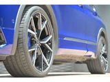 2023 Volkswagen Tiguan R 4WD Sedan for sale, Japanese used car export - photo 16 of 52 | GULJI TRADERS
