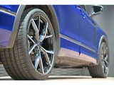 2023 Volkswagen Tiguan R 4WD Sedan for sale, Japanese used car export - photo 17 of 52 | GULJI TRADERS