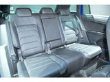 2023 Volkswagen Tiguan R 4WD Sedan for sale, Japanese used car export - photo 18 of 52 | GULJI TRADERS
