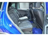 2023 Volkswagen Tiguan R 4WD Sedan for sale, Japanese used car export - photo 19 of 52 | GULJI TRADERS