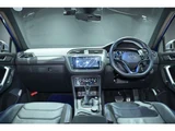 2023 Volkswagen Tiguan R 4WD Sedan for sale, Japanese used car export - photo 20 of 52 | GULJI TRADERS