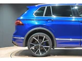 2023 Volkswagen Tiguan R 4WD Sedan for sale, Japanese used car export - photo 22 of 52 | GULJI TRADERS