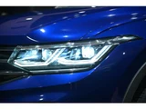 2023 Volkswagen Tiguan R 4WD Sedan for sale, Japanese used car export - photo 23 of 52 | GULJI TRADERS
