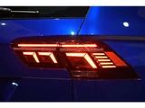2023 Volkswagen Tiguan R 4WD Sedan for sale, Japanese used car export - photo 24 of 52 | GULJI TRADERS