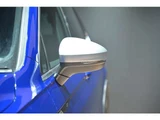 2023 Volkswagen Tiguan R 4WD Sedan for sale, Japanese used car export - photo 25 of 52 | GULJI TRADERS