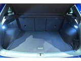 2023 Volkswagen Tiguan R 4WD Sedan for sale, Japanese used car export - photo 27 of 52 | GULJI TRADERS
