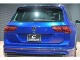 2023 Volkswagen Tiguan R 4WD Sedan for sale, Japanese used car export - photo 28 of 52 | GULJI TRADERS