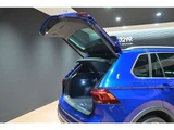 2023 Volkswagen Tiguan R 4WD Sedan for sale, Japanese used car export - photo 29 of 52 | GULJI TRADERS