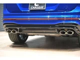 2023 Volkswagen Tiguan R 4WD Sedan for sale, Japanese used car export - photo 30 of 52 | GULJI TRADERS