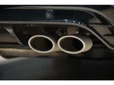 2023 Volkswagen Tiguan R 4WD Sedan for sale, Japanese used car export - photo 31 of 52 | GULJI TRADERS