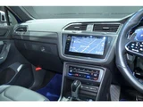 2023 Volkswagen Tiguan R 4WD Sedan for sale, Japanese used car export - photo 33 of 52 | GULJI TRADERS