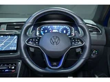 2023 Volkswagen Tiguan R 4WD Sedan for sale, Japanese used car export - photo 34 of 52 | GULJI TRADERS