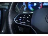 2023 Volkswagen Tiguan R 4WD Sedan for sale, Japanese used car export - photo 35 of 52 | GULJI TRADERS
