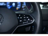 2023 Volkswagen Tiguan R 4WD Sedan for sale, Japanese used car export - photo 36 of 52 | GULJI TRADERS