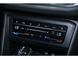 2023 Volkswagen Tiguan R 4WD Sedan for sale, Japanese used car export - photo 37 of 52 | GULJI TRADERS