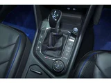 2023 Volkswagen Tiguan R 4WD Sedan for sale, Japanese used car export - photo 38 of 52 | GULJI TRADERS
