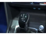 2023 Volkswagen Tiguan R 4WD Sedan for sale, Japanese used car export - photo 39 of 52 | GULJI TRADERS