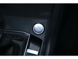 2023 Volkswagen Tiguan R 4WD Sedan for sale, Japanese used car export - photo 40 of 52 | GULJI TRADERS