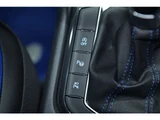 2023 Volkswagen Tiguan R 4WD Sedan for sale, Japanese used car export - photo 41 of 52 | GULJI TRADERS