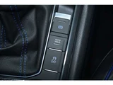 2023 Volkswagen Tiguan R 4WD Sedan for sale, Japanese used car export - photo 42 of 52 | GULJI TRADERS
