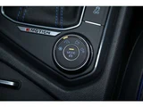 2023 Volkswagen Tiguan R 4WD Sedan for sale, Japanese used car export - photo 43 of 52 | GULJI TRADERS