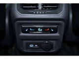 2023 Volkswagen Tiguan R 4WD Sedan for sale, Japanese used car export - photo 45 of 52 | GULJI TRADERS