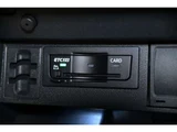 2023 Volkswagen Tiguan R 4WD Sedan for sale, Japanese used car export - photo 46 of 52 | GULJI TRADERS