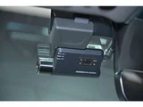 2023 Volkswagen Tiguan R 4WD Sedan for sale, Japanese used car export - photo 47 of 52 | GULJI TRADERS