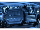2023 Volkswagen Tiguan R 4WD Sedan for sale, Japanese used car export - photo 49 of 52 | GULJI TRADERS