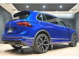2023 Volkswagen Tiguan R 4WD Sedan for sale, Japanese used car export - photo 51 of 52 | GULJI TRADERS